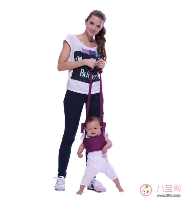 孩子踮腳走路不是腦癱 但是長期踮腳確實(shí)不好 孩子踮腳走路不是腦癱 但是長期踮腳確實(shí)不好