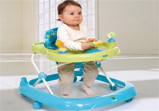 孩子踮腳走路不是腦癱 但是長期踮腳確實不好