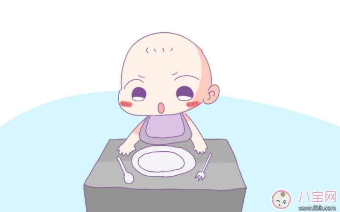 寶寶輔食什么不能吃 輔食中不能添加的三種食物 寶寶輔食什么不能吃 輔食中不能添加的三種食物