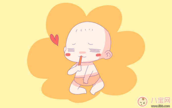 寶寶輔食什么不能吃 輔食中不能添加的三種食物 寶寶輔食什么不能吃 輔食中不能添加的三種食物