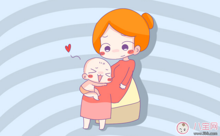 寶寶輔食什么不能吃 輔食中不能添加的三種食物 寶寶輔食什么不能吃 輔食中不能添加的三種食物