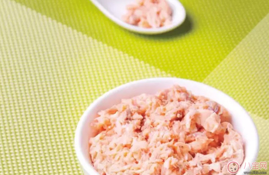 寶寶是容易過敏體質(zhì)怎么辦 易過敏體質(zhì)的寶寶怎么添加輔食 寶寶是容易過敏體質(zhì)怎么辦 易過敏體質(zhì)的寶寶怎么添加輔食