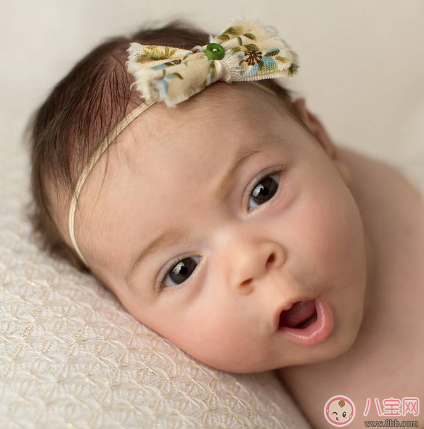 這些是帶新生寶寶的誤區(qū) 別再進去了 這些是帶新生寶寶的誤區(qū) 別再進去了