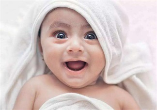 這些是帶新生寶寶的誤區(qū) 別再進(jìn)去了