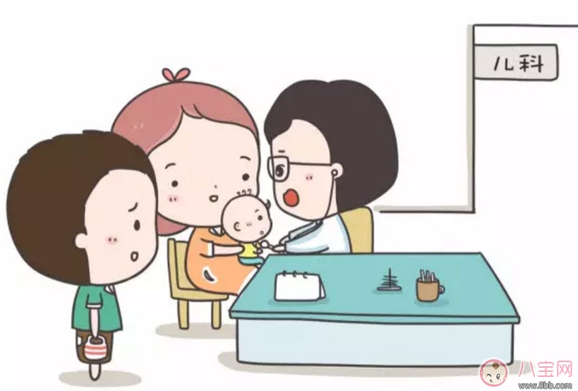 寶寶吃飯含在嘴里不咽是怎么回事 寶寶喜歡含飯不吞飯怎么辦