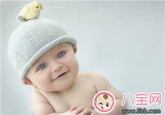 經(jīng)常喝菊花晶的寶寶 會(huì)出現(xiàn)哪些“隱患”？