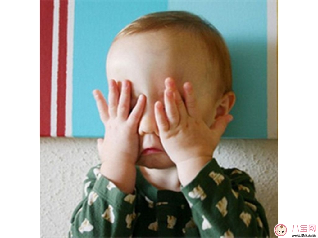 經(jīng)常喝菊花晶的寶寶 會(huì)出現(xiàn)哪些“隱患”？