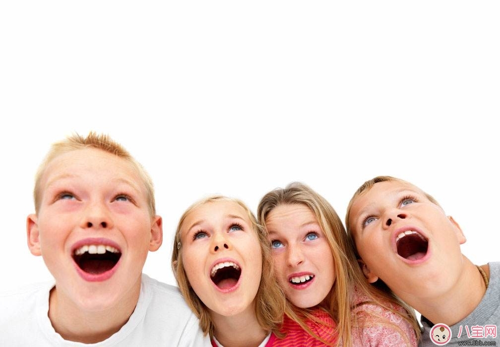 經(jīng)常喝菊花晶的寶寶 會(huì)出現(xiàn)哪些“隱患”？