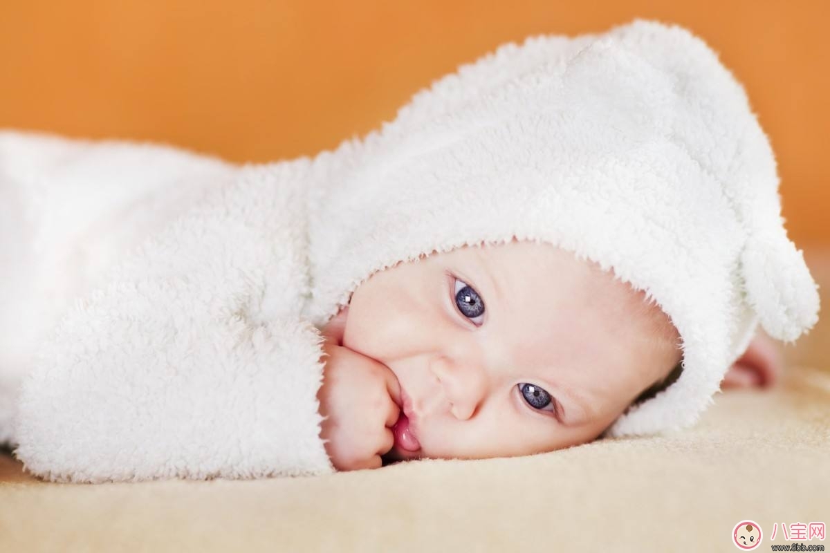 經(jīng)常喝菊花晶的寶寶 會(huì)出現(xiàn)哪些“隱患”？