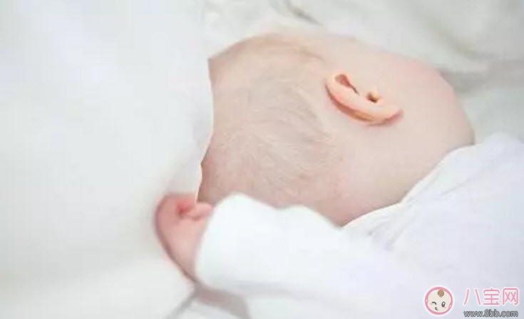 寶寶感冒藥飯前吃還是飯后吃好 寶寶吃藥時(shí)間注意事項(xiàng)