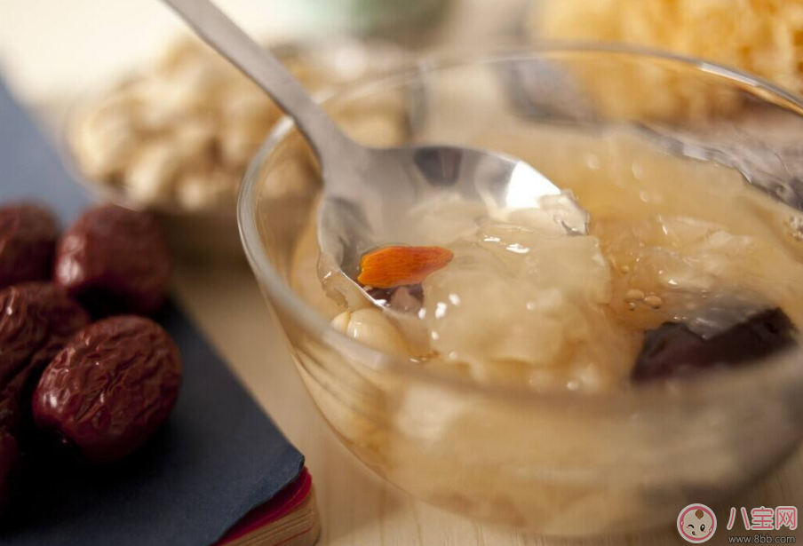 處暑后孩子更容易生病 這些情況要注意