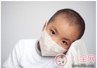 寶寶白血病癥狀  如何預(yù)防白血病