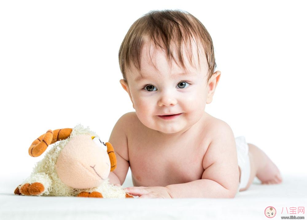 寶寶白血病癥狀  如何預(yù)防白血病