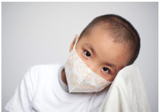 寶寶白血病癥狀  如何預防白血病