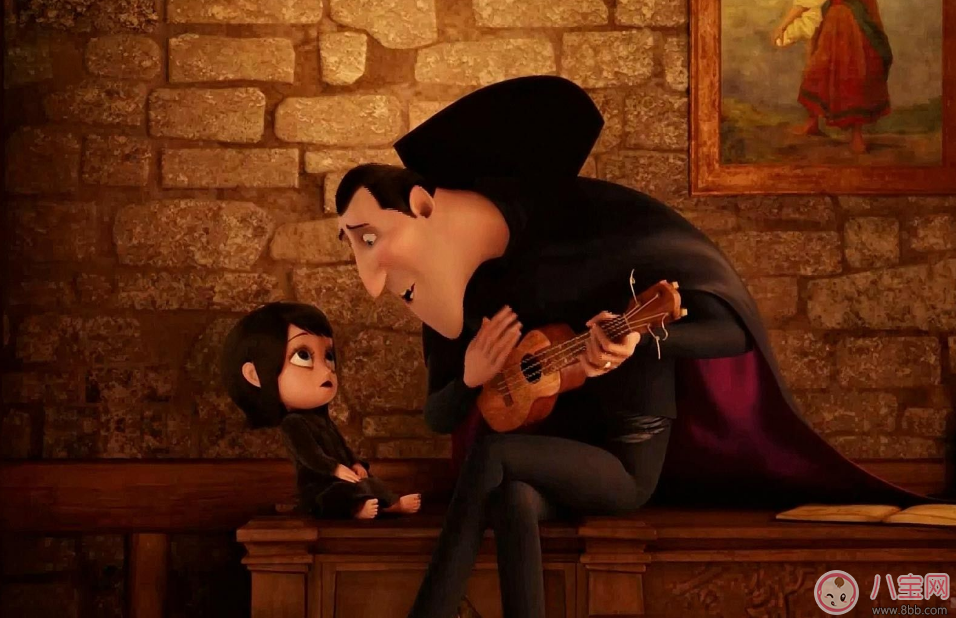 孩子怕鬼怕黑不敢睡覺 孩子怕的鬼究竟是什么 孩子怕鬼怕黑不敢睡覺 孩子怕的鬼究竟是什么