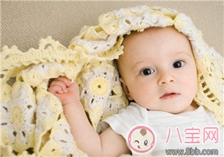 秋季照顧新生兒須知 如何正確的護(hù)理新生兒