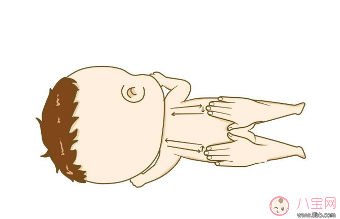 追著孩子用開塞露還不如這樣 孩子便秘試試這個(gè)方法 追著孩子用開塞露還不如這樣 孩子便秘試試這個(gè)方法