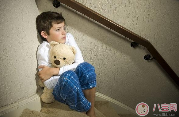 中元節(jié)可以帶孩子出門注意什么 中元節(jié)孩子怕鬼怎么辦