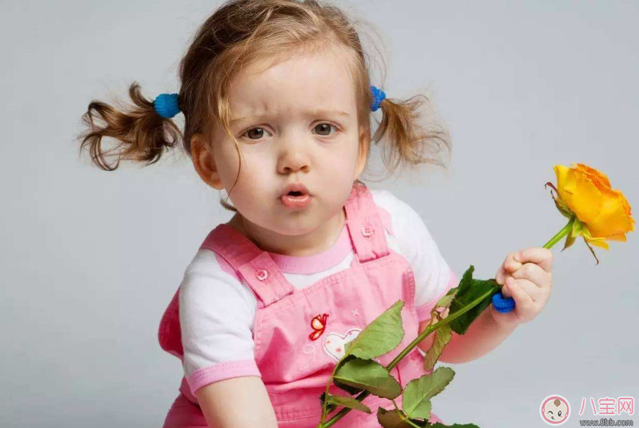 孩子的這些行為其實(shí)是在宣泄 別把孩子的咬人和打人不當(dāng)回事