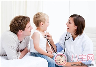 秋季如何提升寶寶免疫力 用對方法避免錯誤