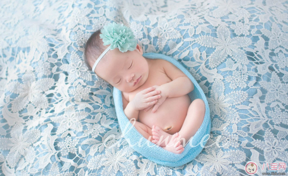 哇哇亂哭原因竟是吃多了 孩子吃多了怎么辦