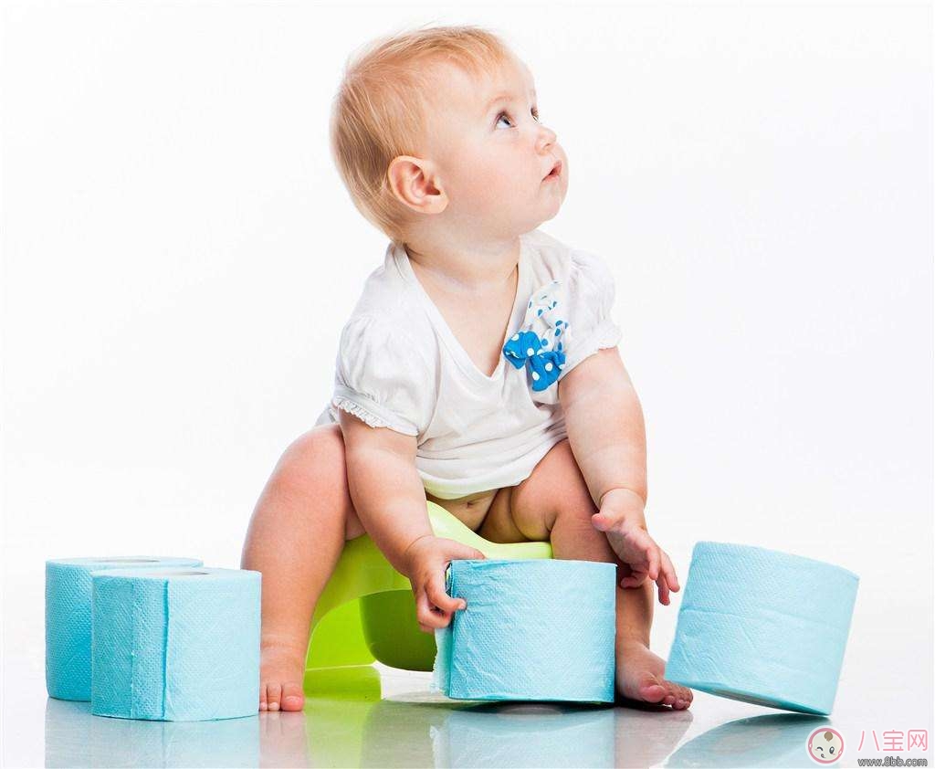 秋季如何預防腸病毒  腸病毒的危害知多少