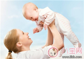 寶寶食物過(guò)敏癥狀 寶寶食物過(guò)敏如何處理