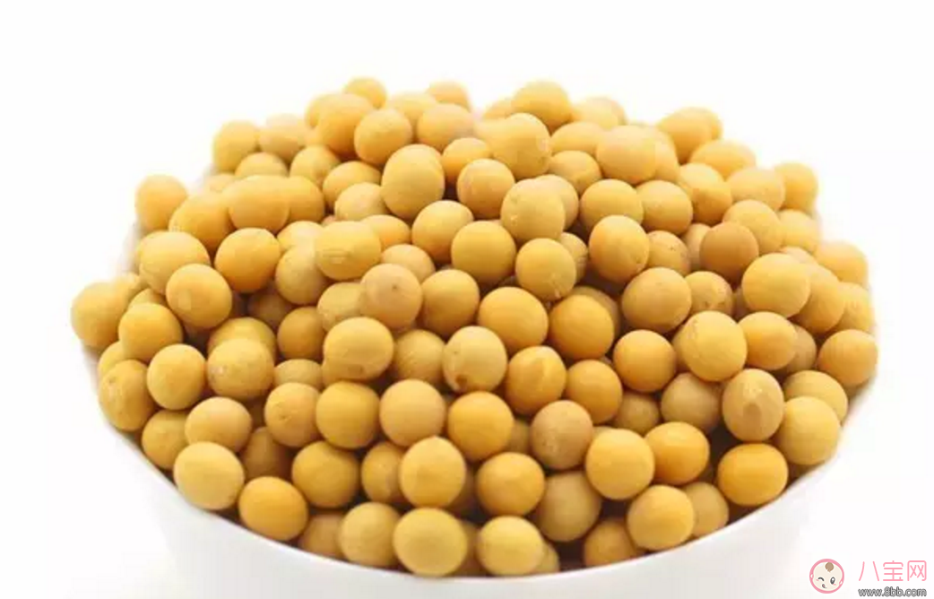 寶寶食物過(guò)敏癥狀 寶寶食物過(guò)敏如何處理