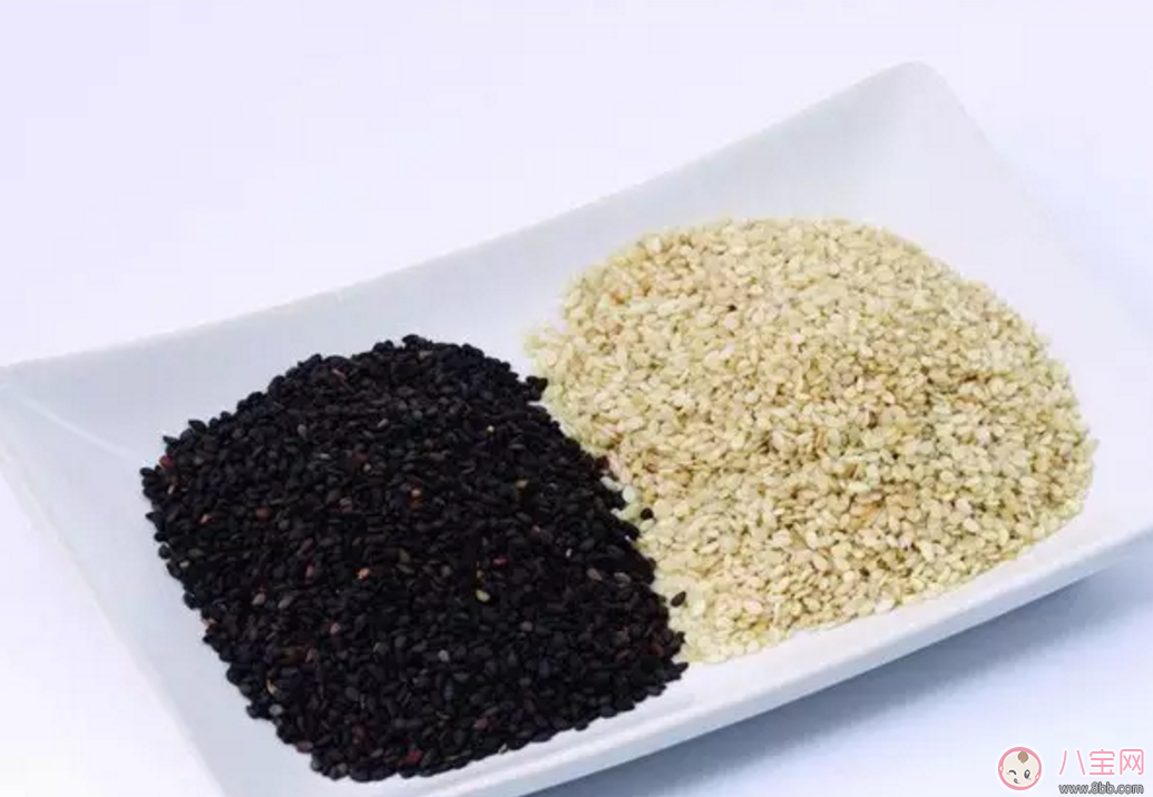 寶寶食物過(guò)敏癥狀 寶寶食物過(guò)敏如何處理