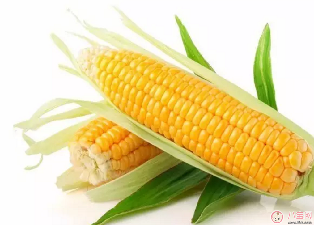 寶寶食物過(guò)敏癥狀 寶寶食物過(guò)敏如何處理