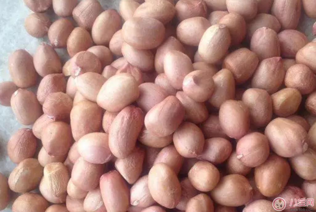 寶寶食物過(guò)敏癥狀 寶寶食物過(guò)敏如何處理