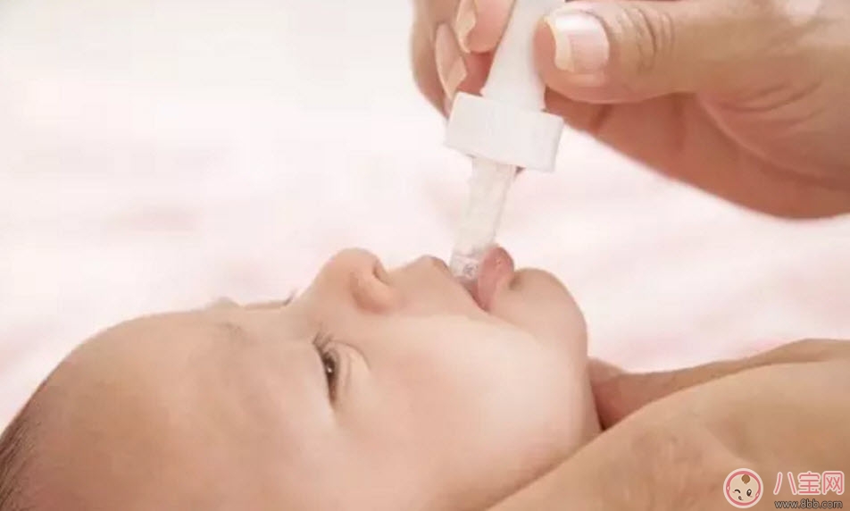 怎么給寶寶通便 寶寶通便吃什么好