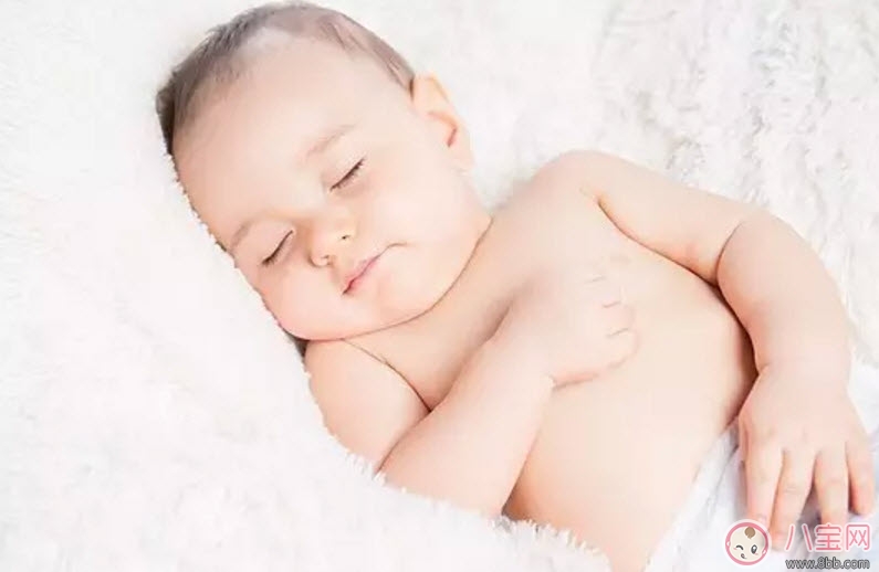 怎么給寶寶通便 寶寶通便吃什么好