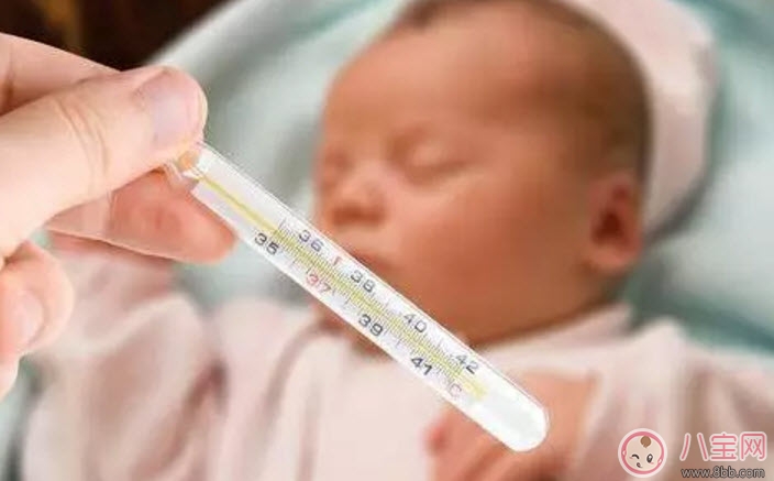 寶寶發(fā)燒怎么物理降溫 寶寶發(fā)燒的物理降溫法有哪些 寶寶發(fā)燒怎么物理降溫 寶寶發(fā)燒的物理降溫法有哪些