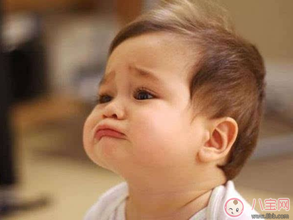 母乳量太少 也許是受這些行為影響