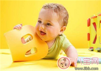 寶寶需要的營養(yǎng)素 如何補(bǔ)充所需營養(yǎng)素 寶寶需要的營養(yǎng)素 如何補(bǔ)充所需營養(yǎng)素