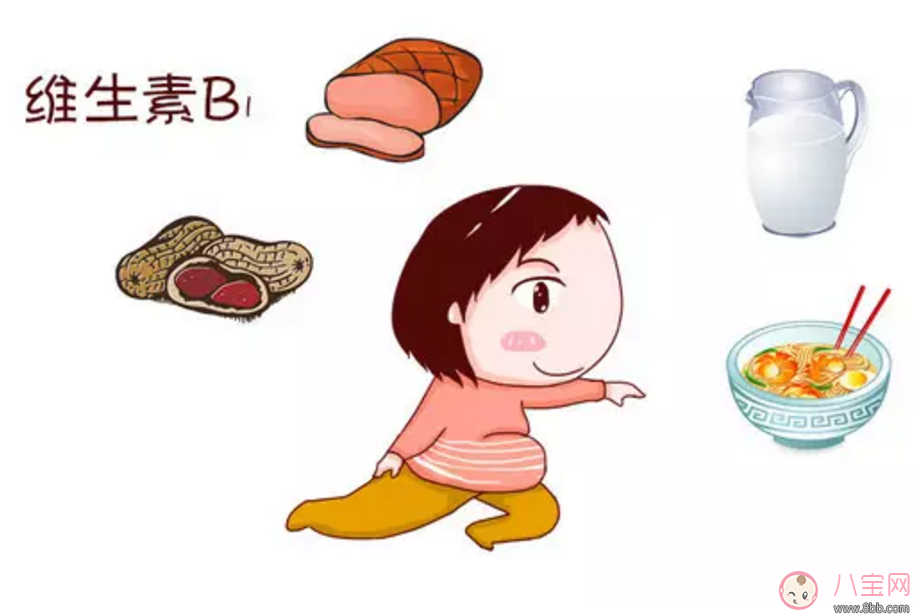寶寶需要的營養(yǎng)素 如何補(bǔ)充所需營養(yǎng)素 寶寶需要的營養(yǎng)素 如何補(bǔ)充所需營養(yǎng)素