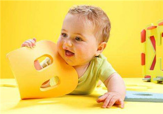 寶寶需要的營養(yǎng)素  如何補(bǔ)充所需營養(yǎng)素