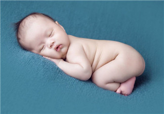 新生兒敗血癥的癥狀有哪些 如何預防新生兒敗血癥