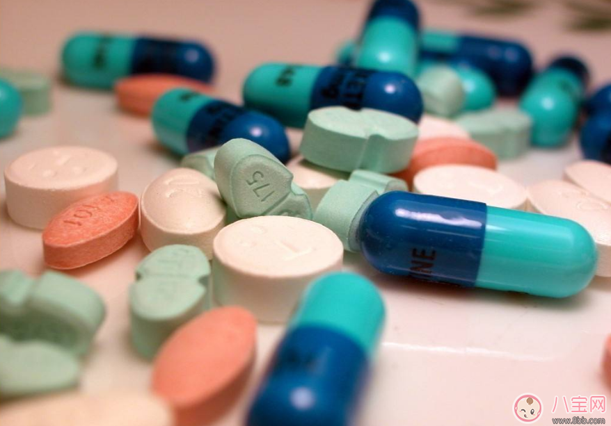 孩子拒絕吃藥病情恢復(fù)慢 各類方法讓孩子開口吃藥 孩子拒絕吃藥病情恢復(fù)慢 各類方法讓孩子開口吃藥