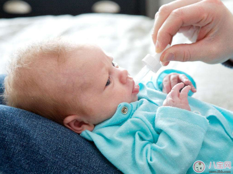 孩子拒絕吃藥病情恢復(fù)慢 各類方法讓孩子開口吃藥 孩子拒絕吃藥病情恢復(fù)慢 各類方法讓孩子開口吃藥