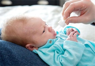 孩子拒絕吃藥病情恢復慢 各類方法讓孩子開口吃藥