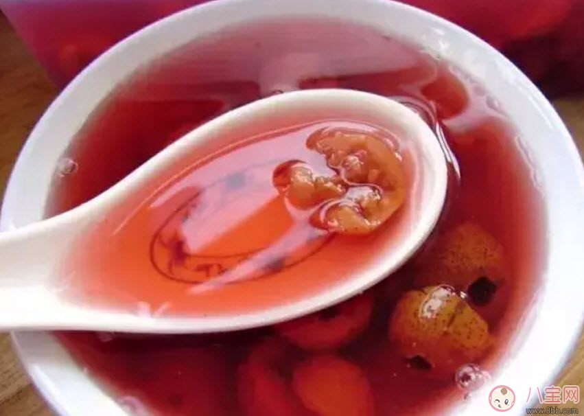 怎么判斷寶寶是否積食 寶寶積食的癥狀有哪些