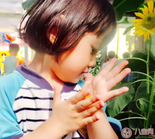 寶寶上幼兒園分離焦慮怎么辦 寶寶入園分離焦慮類型有哪些