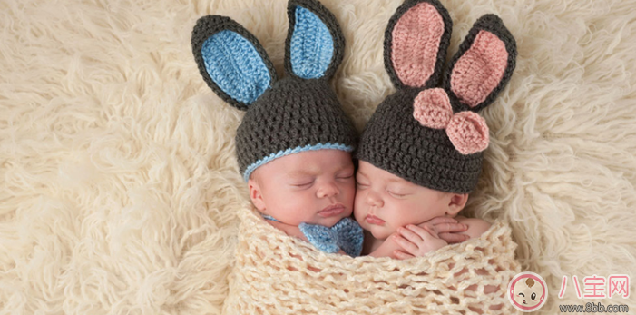 怎么幫助寶寶提高睡眠質(zhì)量 寶寶的睡覺(jué)質(zhì)量如何提高 怎么幫助寶寶提高睡眠質(zhì)量 寶寶的睡覺(jué)質(zhì)量如何提高