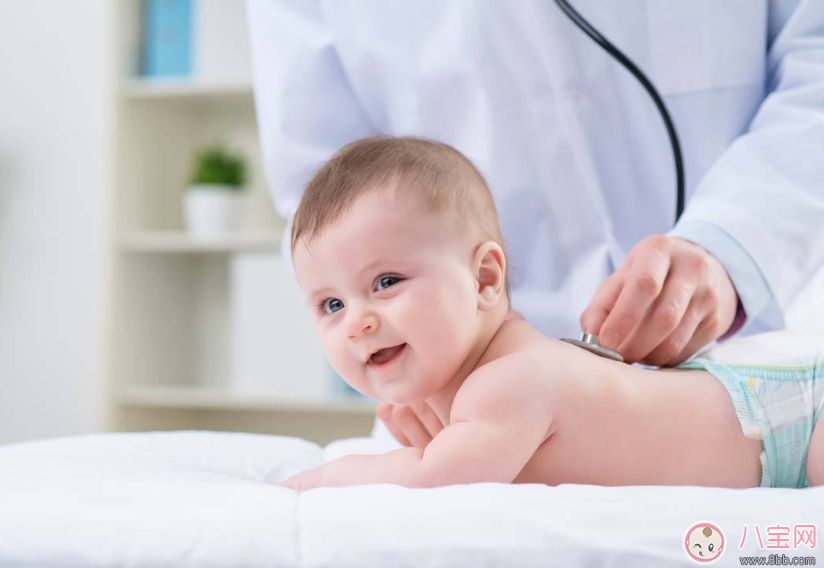 這樣按摩孩子會(huì)很享受 適合寶寶的按摩手法