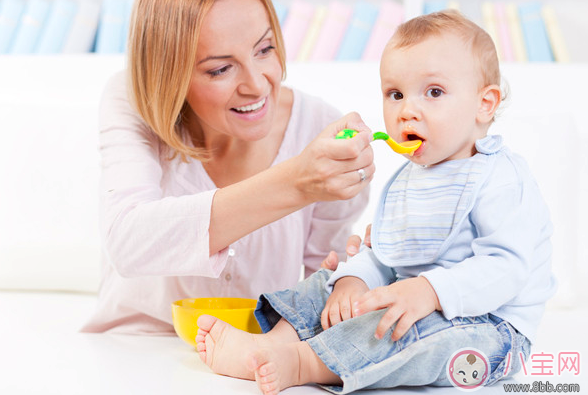 初秋時(shí)節(jié)疾病多 寶寶換季疾病要注意