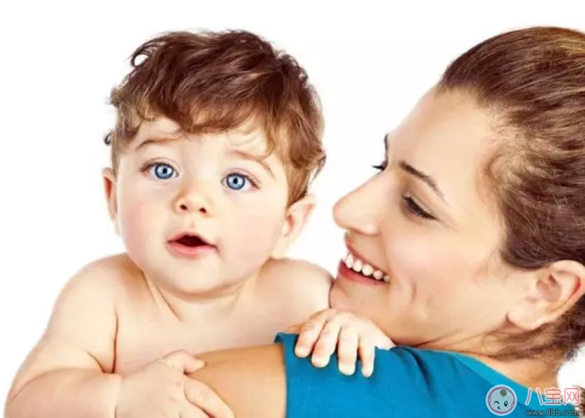 秋天如何給寶寶護(hù)理皮膚 寶寶要不要用護(hù)膚品(如何挑選寶寶護(hù)膚品)