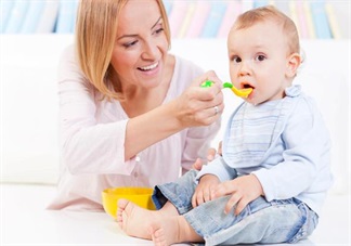 初秋時節(jié)疾病多 寶寶換季疾病要注意