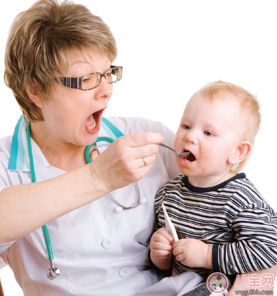 孩子長水痘這些東西千萬遠離 孩子水痘好得快方法